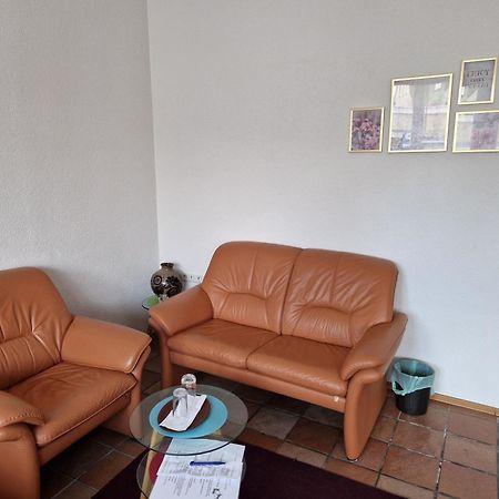 Pension Antalya FDH المظهر الخارجي الصورة